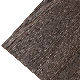  Eco Friendly Stable Soundproof Waterproof Virgin Plastic Plank Vinyl Spc Flooring