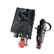  IP65 Waterproof Industrial Electric Plug and Socket Male Female Socket 16A 32A