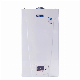 Safety Protection Best Welcome 32kw Hot Selling Tankless Combi Natual Gas Boiler