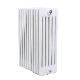 High Quality Seiko Steel Six Column Radiator 600mm Height Hot Water Heating Radiator Made in China