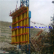  Tecon Customized Wall/Column Formwork with Excellent Building Material