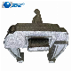  Construction Formwork Accessories Casting Formwork Clamp