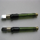 Factory OEM Plastic Handle Oiled Glass Cutter