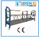 ZLP800 Pin-Type Suspended Platform with CE Certification