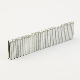 Industrial Wire Staple (90) for Furniture & Upholstery