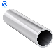 Professional Manufacture 6061 6063 6005 6009 6010 6066 Seamless Aluminum/Aluminium Pipe/Tube