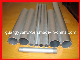 3003 O Anodized Aluminum Tubing/Pipe/Tubes (GYB02)