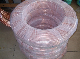  High Quality Pancake Copper Coil for Industrial