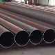  ASTM A106 Grb Seamless Line Pipes