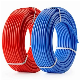 American Standard Pex-a Pipe for The Floor Heating System with Cheap Price