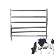  Popular Sale Heavy Duty Galvanized Steel Cattle Panel for Sale