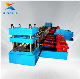  Wholesale Cheap Price High Speed Road Roll Forming Machine Aluminum Highway W Beam Guardrail