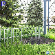 Pengxian Diamond Mesh Fence Wire Fencing China Manufacturers 60mm X 60mm 5 FT Tall Stadium Chain Link Fence Used for Chain Link Mine Support Mesh