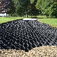 Ground Enhancement Cellular System Gravel Grid Driveway Gravel Stabilizer HDPE Geo Cell Geocell