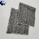 Bentonite Geosynthetic Clay Liner Blanket with HDPE Geomembrane High Quality