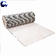 Bentonite Waterproof Blanket Geosynthetic Clay Liner Blanket for Pond Waterproofing Road Reinforcement