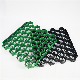  Plastic Grass Gravel Paver Grid for Car Parking