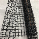 Pet Polyester Geogrid Used for Road/ Bridge Construction Combigrid Nonwoven Geotextile Composite Polypropylene PP/HDPE Biaxial Geogrid