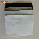  China Manufacturer PP/Pet Nonwoven Needle Punched Fabric Geotextile for Lake Road Construction