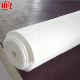 Polyester/Polypropylene Filament Spunbonded Nonwoven Geotextile for Filtration, Isolation, Reinformcement