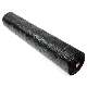  Heavy PP PE UV Stabilized Woven Soil Erosion Weed Blocking Landscape Fabric Control Barrier Mat