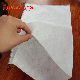  UV High Strength Thermal Non Woven Geotextile Pet and PP Geobag