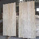 Wholesale High Quality Paulownia/Pine/Poplar/Cedar/Birch/Spruce/Oak Solid Wood Edge Glued Boards