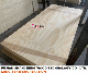  Poplar, Hardwood, Eucalyptus Core Okume Plywood