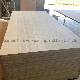 Bamboo Plywood for Eco-Friendly Construction Wood Material manufacturer