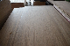 High Quality Bamboo Board Strand Woven Flooring