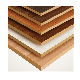  MDF Board/Wood MDF/Door Home MDF