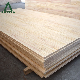 Finger Joint Board Made of High Quality New Zealand Radiata Pine Wood