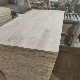 Oak Finger Joint Board/Laminated Finger Jointed Board manufacturer