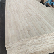 High Quality Rubberwood Finger Jointed Board/Laminated Board manufacturer