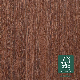 Factory Direct New Trends Wholesale Engineered Wood Veneer Flooring Doors Natural