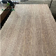  1220X2440X18mm Furniture Grade Melamine 2f Plywood