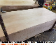  Okoume/Poplar/Birch/Pine/Eucalyptus/ Core Radiata Pine Plywood Structural Plywood