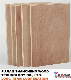 Commercial Plywood From China Factory