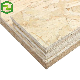 8mm 10mm 12mm 16mm 18mm Waterproof Fireproof Wholesale Plywood Wall Panels Vs OSB for Furniture Decoration/Roofing and Outdoor Construction