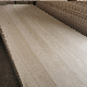  Top Quality Eco-Friendly AA Paulownia Lumber Wholesaler Paulownia Wood Boards