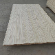  Top Grade Pine Wood Board Edge Glued Board From China