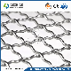  Gezhige Stainless Steel Wire Mesh Security Screen Mesh Suppliers Dutch Woven Wire Mesh China Coal Crimped Wire Mesh