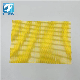 Malaysia Alkaline Resistant Fiberglass Mesh Netting Construction