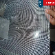 Aluminum Woven Wire Mesh/Insect Screen /Mosquito Net