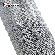  Galvanized Welded Wire Mesh for Garden Fence Panel Fencing Garden Cheap