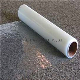  Hot Sale PE Transparent Surface Carpet Protective Film for Carpet Surface Protection
