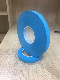 Non-Woven Sealing Tape for Disposable Protective Suit Blue