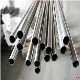  Seamless/Welded Pipe/Tube Round/Square/Rectangle Hot/Cold Rolled Stainless Steel Pipe/Tube Hastelloy/Aluminum/Galvanized/Carbon