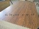 Melamine MDF Board with Wood Grain or Solid Colour Design, Matt Finish, Embossed Finish