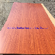 2-25mm Melamine Board for Furniture Decoration Wardrobe kitchen Cabinet